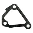 Yanmar YM-124395-49840 Thermostat Gasket for 4TNE88 and 4TNV88 generators