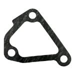 Yanmar YM-124395-49840 Thermostat Gasket for 4TNE88 and 4TNV88 generators