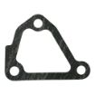 Yanmar YM-124395-49840 Thermostat Gasket for 4TNE88 and 4TNV88 generators