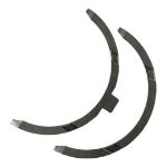 Yanmar YM-129900-02931 Thrust Washer Bearing Set for 4TNV98 diesel engines