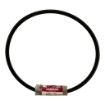 Yanmar YM-105582-77790 V-Belt For Diesel Engines