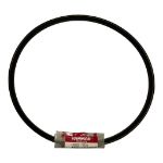 Yanmar YM-105582-77790 V-Belt For Diesel Engines
