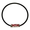 Yanmar YM-105582-77790 V-Belt For Diesel Engines