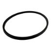 Yanmar YM-25132-003000 V-Belt For Diesel Engines
