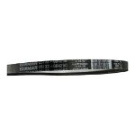 Yanmar YM-25132-004250 V-Belt For Diesel Engines
