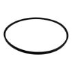 Yanmar YM-25132-004250 V-Belt For Diesel Engines