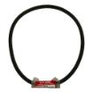 Yanmar YM-104214-42780 V-Belt
