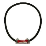 Yanmar YM-104214-42780 V-Belt