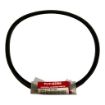 Yanmar YM-104214-42780 V-Belt