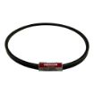 Yanmar YM-119865-42290 V-Belt