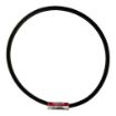 Yanmar YM-119865-42290 V-Belt