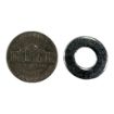 Yanmar YM-221370-80000 Washer