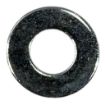 Yanmar YM-221370-80000 Washer