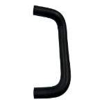 Yanmar 128370-49020 Water Pipe for 1GM10V, 2GM20YF, and 3GMFLE diesel engines