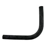 Yanmar 128270-49010 Water Pipe for 1GMYS-C diesel engines