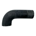 Yanmar YM-128990-49060 Water Pipe for 2YM15, 3YM30, and 3YM20 marine engines