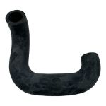 Yanmar YM-129270-49040 Water Pipe for 3JH3E, 3JH3, and 3JH3CE marine engines