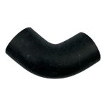 Yanmar 129671-49210 Water Pipe for 4JH45, 4JH57, and 4JH5E diesel engines