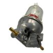 Yanmar YM-129242-55701 Water Separator Assembly