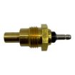 Yanmar YM-124250-49351 Water Temperature Sensor