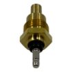 Yanmar YM-124250-49351 Water Temperature Sensor