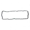 DS4899228 Valve Cover Gasket for Cummins 4BT engines.