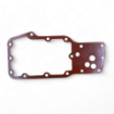 DS2830559 Oil Cooler Core Gasket for Cummins ISB 6.7 engines.