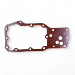 DS2830559 Oil Cooler Core Gasket for Cummins ISB 6.7 engines.