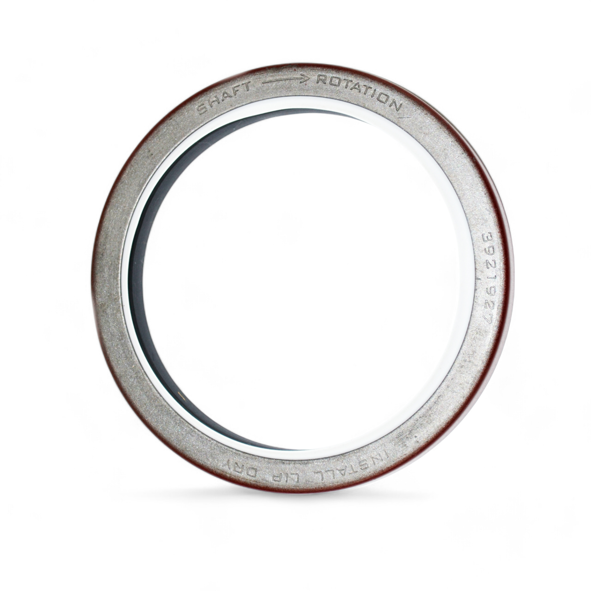 3353977 | Front Seal Service Kit | Cummins | 6CTA | ISC