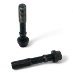 Cummins 3900919 Connecting Rod Bolt.