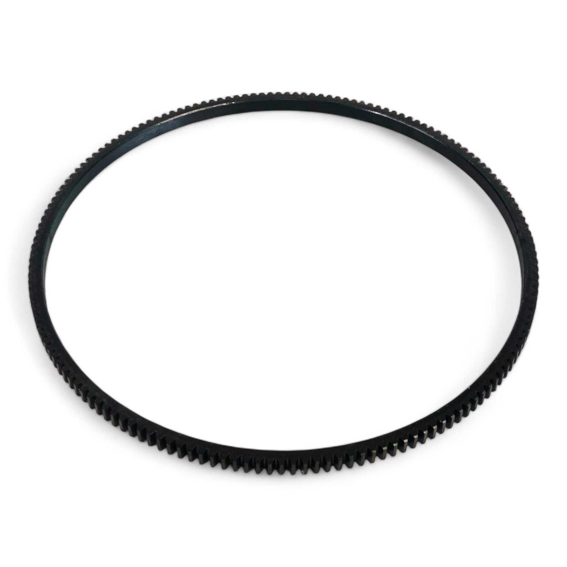 3901774 | Genuine Cummins Flywheel Ring Gear