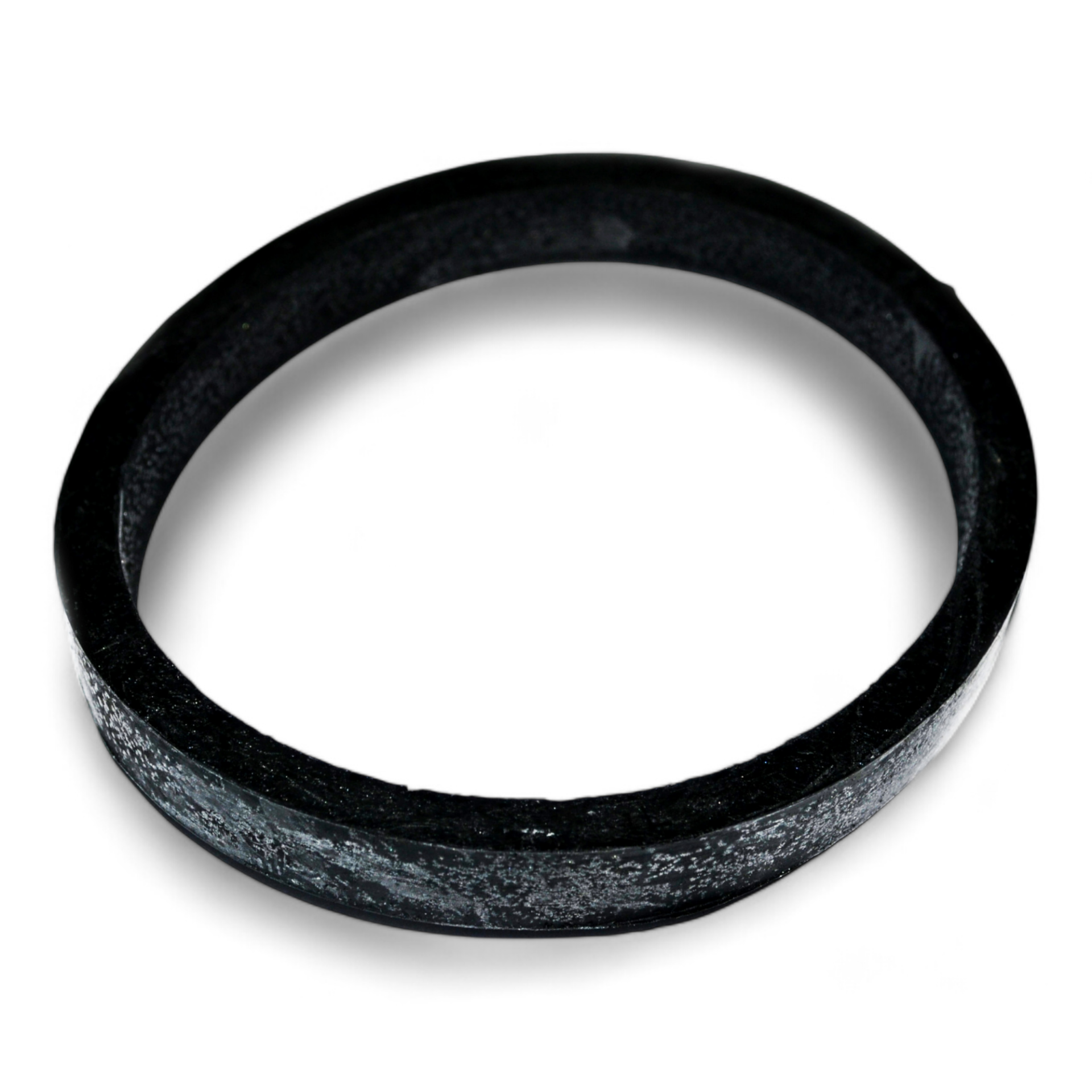 3903475 | Cummins Rectangular Ring Seal | ISB | ISB4.5 | QSB3.9
