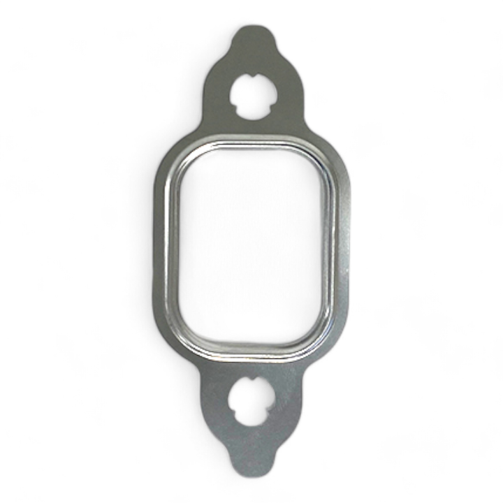 3905443 | Exhaust Manifold Gasket | ISB | QSB | Cummins