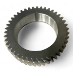 DS3918776 Crankshaft Gear for Cummins ISC 8.9 engines.