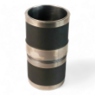 DS3919937 Cylinder Liner for Cummins engines.