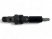 DS3929490 Fuel Injector for Cummins 4BT and 6BT engines.