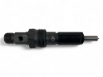 DS3929490 Fuel Injector for Cummins 4BT and 6BT engines.
