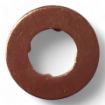 Cummins 3937142 Injector Seal.