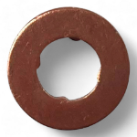 Cummins 3937142 Injector Seal.