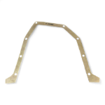 Cummins 3939353 Rear Cover Gasket.