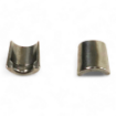 Cummins 3940123 Valve Collet.