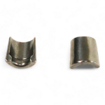 Cummins 3940123 Valve Collet.