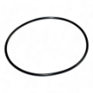 Cummins 3940386 O Ring Seal.