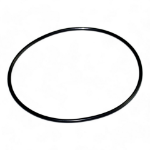 Cummins 3940386 O Ring Seal.