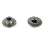 3943198: Cummins Valve Spring Retainer | Diesel Parts Direct