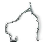 DS3944293 Gear Housing Gasket for Cummins 6CT and QSC engines.