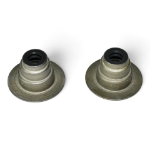 DS3948578 Valve Stem Seal for Cummins ISC 8.3 engines.