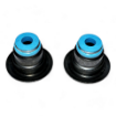 DS3957912 Valve Stem Seal for Cummins B 5.9 engines.