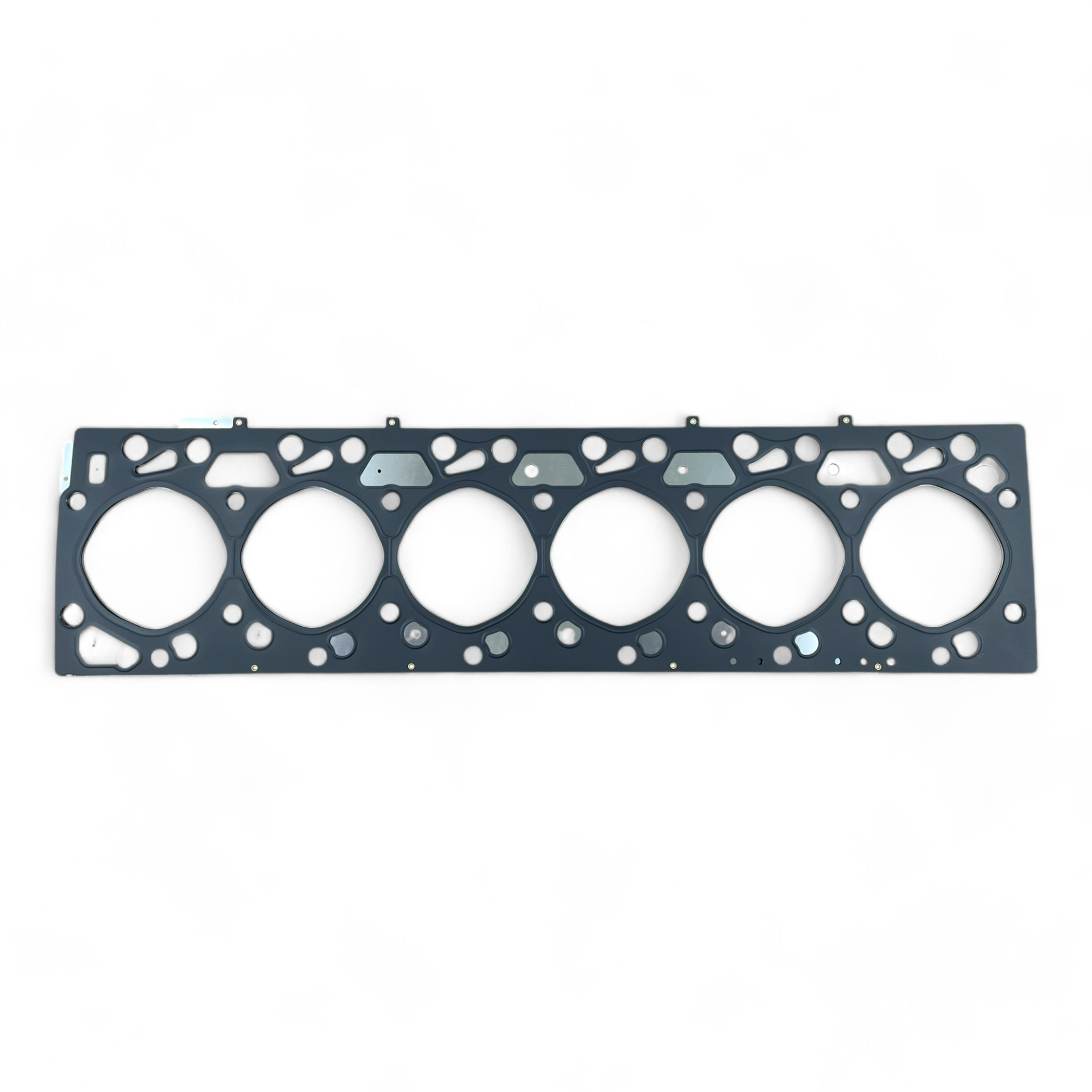 3958644 | Cylinder Head Gasket | B Series | ISB | Cummins