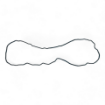 DS3963379 Rocker Cover Hsq Gasket for Cummins ISB engines.